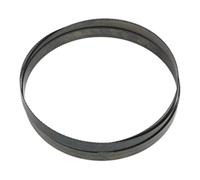 Sealey SM355B14 14tpi Bandsaw Blade 2450 x 27 x 0.9mm