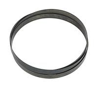 Sealey SM355B14 Bandsaw Blade 2450 X 27 X 0.9Mm 14Tpi