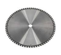 Cut-Off Saw Blade Ø355 x 2.4mm/Ø25.4mm 72tpu