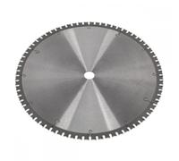 Sealey SM355B72 72tpu Cut-Off Saw Ø355 x 2.4mm/Ø25.4mm