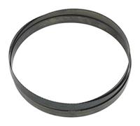 Sealey SM355CE Bandsaw Blade