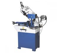 Sealey SM355CE Industrial Power Bandsaw 255Mm