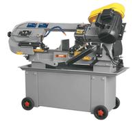 Bandsaw 300mm Horizontal Hydraulic Arm