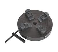 Sealey Independent Chuck - SM42/ACC5