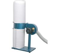Sealey Dust & Chip Extractor 1HP 230V