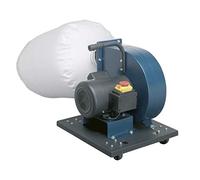 Sealey Dust & Chip Extractor 1HP 230V