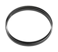 Sealey SM5/113/10 10tpi Bandsaw Blade 1638 x 13 x 0.63mm