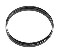 Sealey Bandsaw Blade SM5/113/10 – 1638mm x 13mm x 0.63mm – 10 TPI