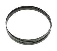 Sealey SM5/113/24 24tpi Bandsaw Blade 1638 x 13 x 0.63mm