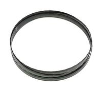 Sealey Bandsaw Blade 1638mm 13mm 24tpi