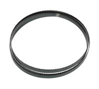 Sealey SM5/113/6 6tpi Bandsaw Blade 1638 x 13 x 0.63mm