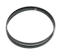 Sealey Sm5/113/6 Bandsaw Blade 1638 X 13 X 0.63Mm 6Tpi