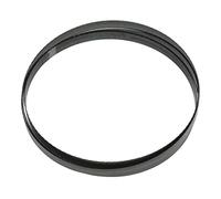 Sealey Bandsaw Blade 1638mm 13mm 14tpi