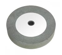 Sealey Wet Stone Wheel for SM521 – Ø200 x 40mm, 20mm Bore