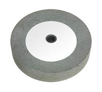 Sealey Sm521Gw200W Wet Stone Wheel