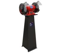 Sealey SM57/ST Bench Grinder Stand