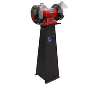 Sealey Sm57/St Floor Stand for Bench Grinders