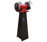Sealey SM57/ST Floor Stand for Sm53 to 56 Inclusive