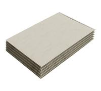 Sealey Filter Bag for SM68 Pack of 5 - SM68B