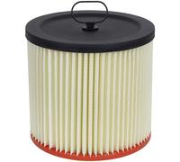 Sealey Cartridge Filter for SM68/SM68F