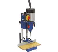 Sealey SM94 Hollow Chisel Mortiser 1/2in 230V