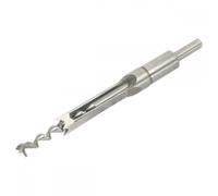 Sealey Chisel and Drill Set for SM94 and SM96 Mortiser 1/2"