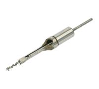 Sealey SM94CDS14 Chisel & Drill Set 1/4in