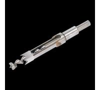 Sealey SM96CDS58 Chisel & Drill Set 5/8"