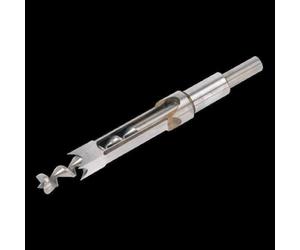 Sealey SM96CDS58 Chisel & Drill Set 5/8"