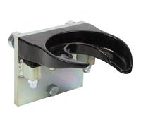 Sealey Small Right Handed Coil Spring Yoke for RE3000 Coil Spring Compressor