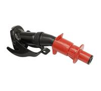 Sealey Smart Spout For 5L & 10L Metal Jerry Cans Jcss