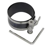 Sealey SMC15 Piston Ring Compressor 50Mm Ø38-83Mm