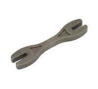 Sealey SMC17 Spoke Wrench