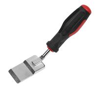 Sealey SMC35 Disc Brake Opening Tool