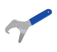 Sealey Shock Absorber Preload Tensioner Adjusting Tool