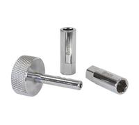 Sealey Tappet Adjustment Tool Set - SMC68