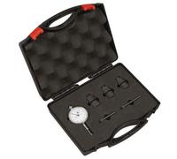 Sealey Smc72 Tdc Dial Gauge Indicator Kit