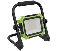 Sealey SMD LED Portable Floodlight Work Light 240v