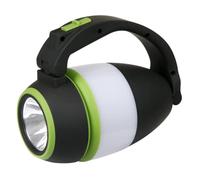 Sealey LED140 Smd Led Rechargeable 3-In-1 Spotlight 3W