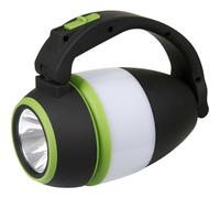 Sealey LED140 Smd Led Rechargeable 3-In-1 Spotlight 3W