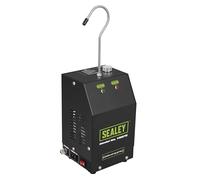Sealey Smoke Diagnostic Tool - Leak Detector - VS872