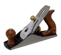 Sealey Smoothing Plane AK6093