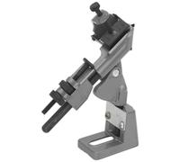 Sealey SMS01 Drill Bit Sharpener Grinding Attachment