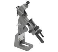 Sealey SMS01 Drill Bit Sharpener Grinding Attachment
