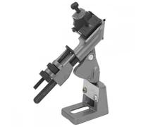 Sealey SMS01 Drill Bit Sharpener Grinding Attachment