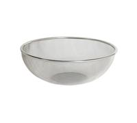 Sealey SMS011 Magnetic Stainless Steel Parts Strainer