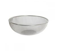 Sealey Parts Strainer SMS011 Magnetic Stainless Steel