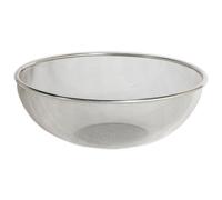 Sealey Parts Strainer SMS011 Magnetic Stainless Steel