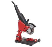 Sealey SMS02 Angle Grinder Stand