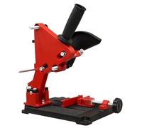 Sealey SMS02 Angle Grinder Stand